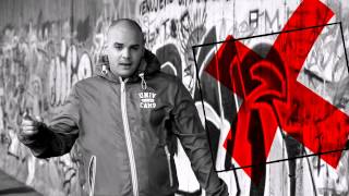 Majself - Nulový Dialóg