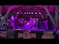 Jasmine Cain “Evil Disco”. Dansville, NY. June 7th, 2024.