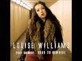 Louise williams feat animist  road to nowhere