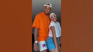 Leo Santana e Lore Improta - Golzinho Vermelho