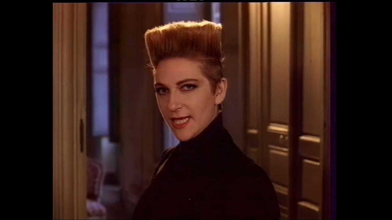 вояж певица desireless. десилересс вояж. песня вояж видео. дизайрлес вояж. Voyage voyage вояж 1987.