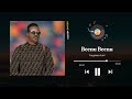 Fayyisaa Furii Beenu Beenu Oromo Music 2023 Old Oromo Music Fayyisaa Furii Beenu Beenu Oromo Music 2023 Old Oromo Music