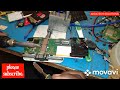 Itel 5081 Shows Network And Simcard But Ussd Code Request Failed Problem Solved рџ Ї Itel 5081 Shows Network And Simcard But Ussd Code Request Failed Problem Solved рџ Ї