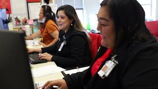 Community Health Worker Day