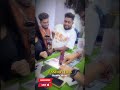 Vivo Y400 Pro Unboxing 🔥🗿🥱. Please Like & subscribe 🙏✨😄