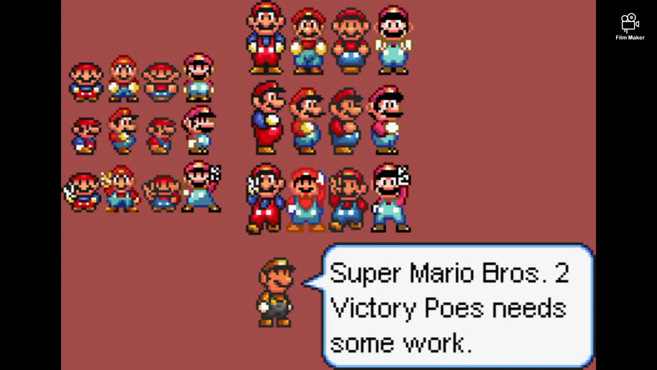 Mario bros sprites. Спрайты Марио. Марио БРОС 3. Спрайты Марио блоки. Super Mario Bros Crossover Sprites.