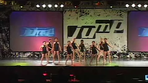 Cold Hearted Snake - Lonestar Dance Center for Per...