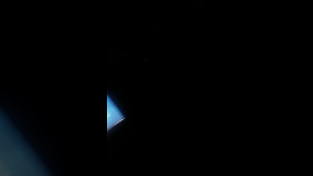 Altroz al03 to al04 ECU update