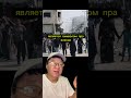 Израиль совершил геноцид в Газе