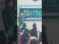 Saturday यानी कि Test Day 🗞️📝 ll New Batch of Class 11 Weekly Test ll by #lalan_sir #maths 🗞️🗞️🗞️