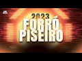 NOVO PISEIRO FORRÓ - JUNHO 2023 | MEGAMIX  (SAMUKA NO BEAT)