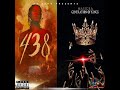 MASICKA GENERATION OF KINGS 438 FULL ALBUM MIX DJ EXHO876 mp3