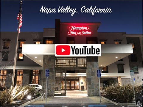 hampton-inn-&-suites-napa-california-located-near-the-napa-river-and-the-napa-valley-vine-trail