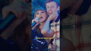 Famous Taylor Swift and Pete Davidson - Three Sad Virgins (2021) Wealth