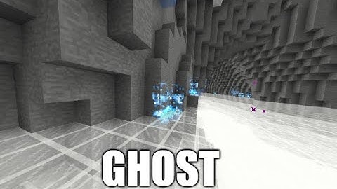 Combat 60 | Hypixel Skyblock