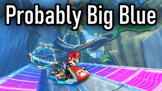 Which Mario Kart 8 Song is MOST POPULAR?!