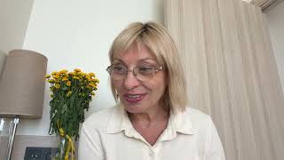 LIBRA - HOROSCOPE FOR NOVEMBER 2026 FROM ANGELA PEARL