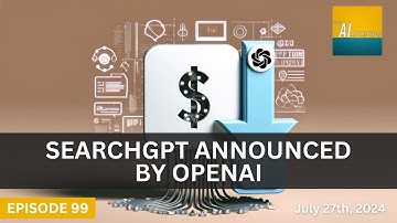 OpenAI Slashes GPT-4o Fine-Tuning Costs & Offers Free Tokens!