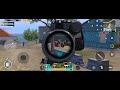 DUO VS DUO|PUBG MOBILE