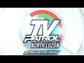 TV Patrol North Luzon - February 28, 2020