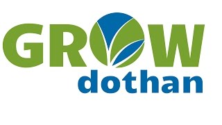 Grow Dothan