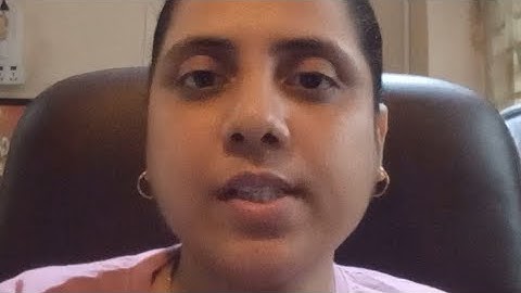 ADDIE MODEL - Evaluation Phase