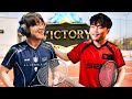 YOU WIN,NO YOU WIN | TL vs SEN | IWD LCS SPRING 2026