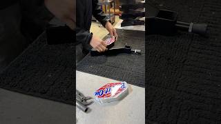 Black Friday Sale Is Live We Are Stocking The Shelves.