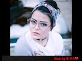 اغنية بنت الجيران لا بزاف The 5 صور سريعة حالة واتس اغنية بنت الجيران لا بزاف The 5 صور سريعة حالة واتس
