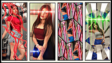 new dilog trending 💥 dek bass hindi song 🎵 alight & xml file short status video 🥀 #video