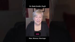 Unlock Deeper Connection: Relationship Patterns
