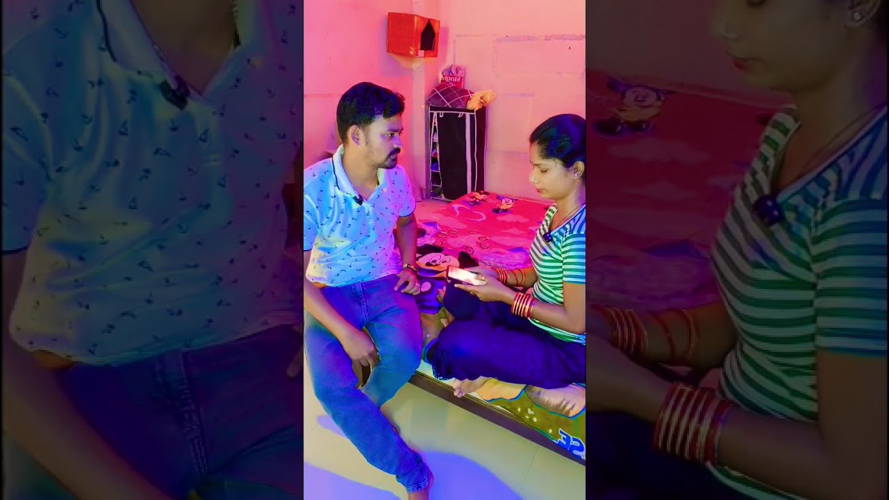 Hath Ki Power Youtubeshorts Shorts Comedy Funny Viral