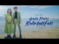 GADIS MANIS KALIMANTAN - DUO ZIZI (Rizi & Zira) Official Music Video