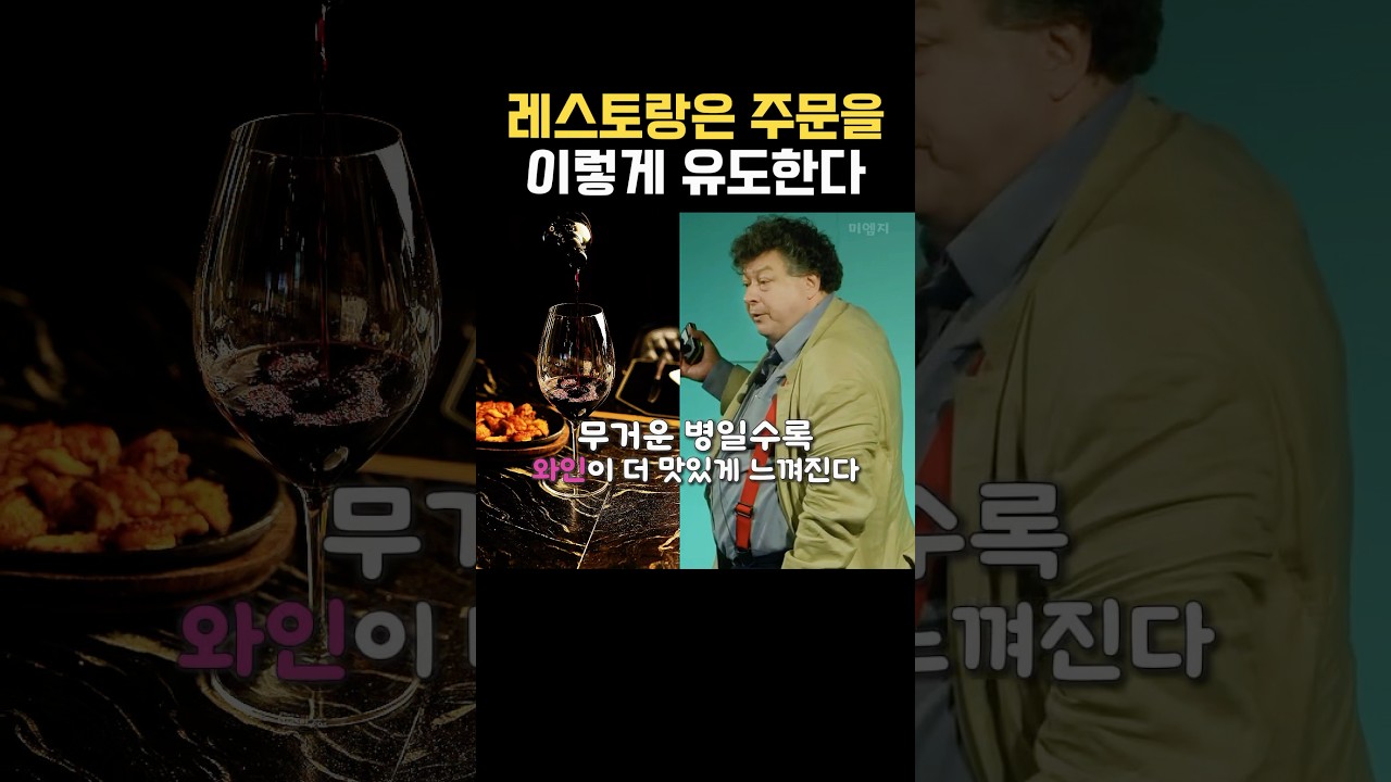 YouTube 영상 미리보기