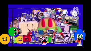 Pizza Tower Scream Meme Error Add Round 36