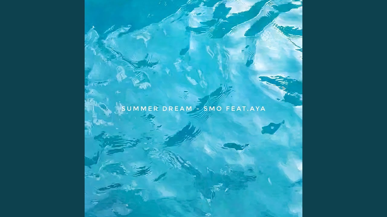 Watch SUMMER DREAM (feat. 亜矢) on YouTube Watch SUMMER DREAM (feat. 亜矢) on YouTube