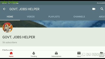 #Haryana #Board #10th #class #Mathematics #previous #year #question #paper #2017 #set #a