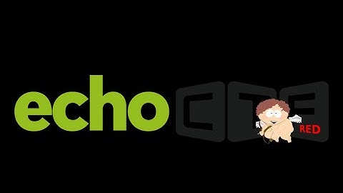 echoCTF.RED Writeup for CupidMe