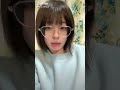TikTok Japanese girls ahegao