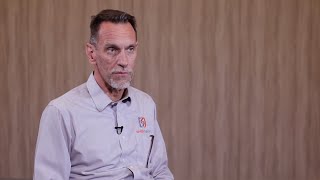 CCH AnswerConnect — Impact on a Firm