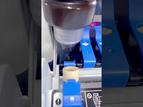 Converting My Epson Ecotank to A Sublimation Printer For My Small Business