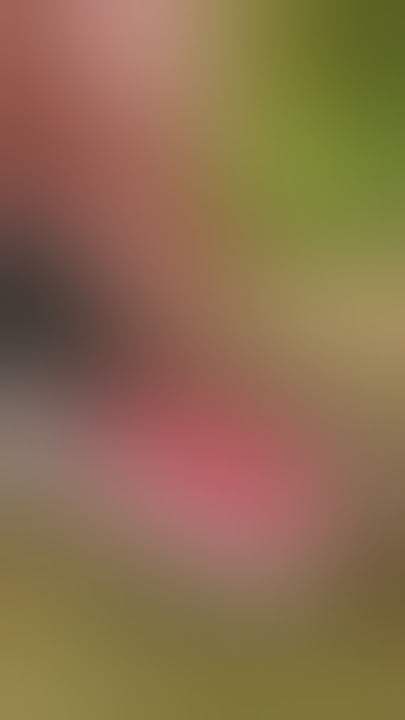 Bomb from matches 💣 #asmr #bushcraft #survival #forest #camping #skills #experiment #bomb