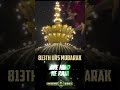 Ham Pe Bhi Karam Kijye Ajmer Ke Khawaja Voice Sayed Abdul Wasi Razavi Noori #shorts