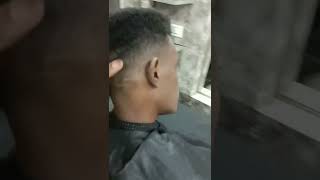 Professional fade africa Sudanese Shops#