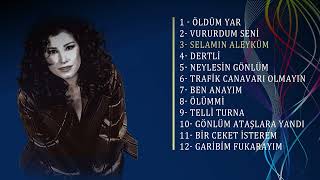 Güler Işık - Selamın Aleyküm (Official Audio)