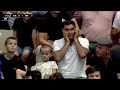 IR Iran vs Tajikistan | Highlights | CAFA Futsal Cup 2023