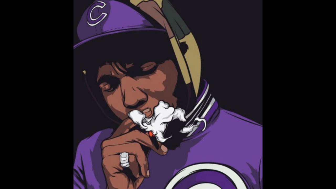 Watch Spitta Andretti x Smoke Dza x Harry Fraud - Lavish (Typebeat) on YouTube Watch Spitta Andretti x Smoke Dza x Harry Fraud - Lavish (Typebeat) on YouTube