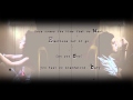 【Da little】It's no way feat  EVO+ を歌ってみた【sat】