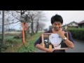 野原 誕生日企画 おめでとう.mov