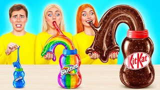 : ,      |      Multi DO Joy